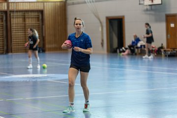Bild 233 - F HSG Kremperheide/Muensterdorf - HSG Holstein Kiel/Kronshagen : Ergebnis: 31:26